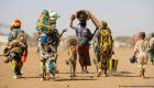 Mali : Afflux massif de réfugiés burkinabè, une crise humanitaire imminente