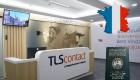 France-Visas en panne : TLSContact annonce une fermeture temporaire