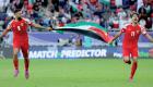 القنوات الناقلة لمباراة الأردن وباكستان في تصفيات كأس العالم 2026