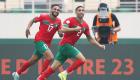 3 تحديات تنتظر منتخب المغرب في توقف مارس 2024