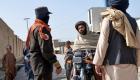 «داعش» يضرب بمعقل طالبان.. تفجير انتحاري دام في قندهار الأفغانية