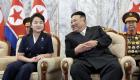 ابنة زعيم كوريا الشمالية المرشحة لخلافته.. من هي «المرشدة العظمى»؟
