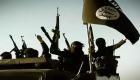 «داعش-خراسان».. تحذير أمريكي من «العدو الصاعد»