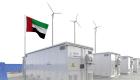 الإمارات تكشف تفاصيل السياسة الوطنية للوقود الحيوي.. مسار طموح نحو الطاقة الخضراء