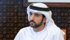 حمدان بن محمد يعتمد محفظة مشاريع الشراكة بين القطاعين العام والخاص بحكومة دبي