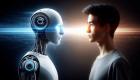 هوش مصنوعی در سال ۲۰۲۹ جایگزین انسان می‌شود!