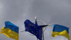 Avrupa onayladı: Ukrayna'ya 4,5 milyar Euro'luk yardım!