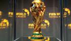 Luis Rubiales'in tutuklanması 2030 Dünya Kupası’nı etkiler mi? 