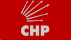 CHP’de seçime 10 gün kala istifa