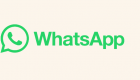 WhatsApp'a beklenen özellik geliyor