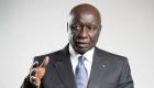 Présidentielle au Sénégal : entre Khalifa Sall et Idrissa Seck, qui sera le troisième homme ?