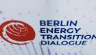 مشاركة إماراتية فاعلة بمؤتمر برلين حول تحول الطاقة 2024.. COP28 يتصدر المناقشات