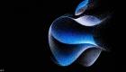 شکایت وزارت دادگستری آمریکا از اپل؛ واکنش این غول فناوری چیست؟