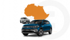 L’industrie automobile en Afrique : Un aperçu des principaux producteurs