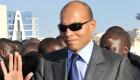 Présidentielle au Sénégal: Karim Wade soutient Bassirou Diomaye Faye