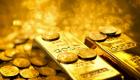 Bugün gram, çeyrek ve tam altın ne kadar? 22 Mart 2024 güncel altın fiyatları