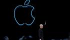 Apple 24 saatte 100 milyar dolar kaybetti | iPhone'un etkisi devam ediyor! 