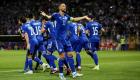Bosna Hersek - İsrail maçı güvenlik endişeleri nedeniyle iptal edildi