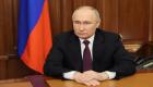 بوتين يرد على «رسالة الدم» في هجوم موسكو: اعتقالات وحداد