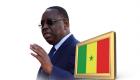 L’Après-Macky : Le Sénégal face à une crise imminente !