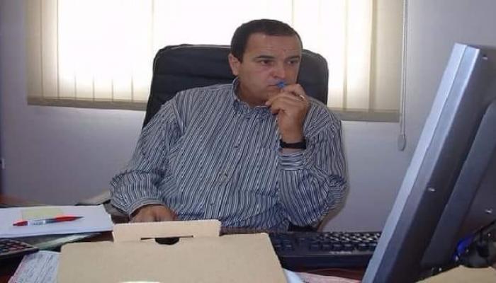 تمديد توقيف إحدى أذرع الغنوشي.. تونس تجهض آمال الإخوان تمديد توقيف إحدى أذرع الغنوشي.. تونس تجهض آمال الإخوان