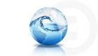 اليوم العالمي للمياه.. الإمارات تروي عطش العالم بالابتكار والتمويل والحلول المستدامة