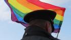 دولت روسیه: همجنس‌گرایان تروریست هستند
