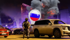 حمله مرگبار مسکو؛ تعداد قربانیان به ۱۴۳ نفر افزایش یافت (+اینفوگرافیک)