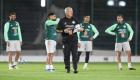 Équipe d'Algérie : ce qui a changé après le départ de Belmadi ?