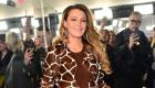 « Je me sens honteuse » : Blake Lively s’excuse auprès de Kate Middleton pour son « post idiot » 