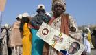 انتخابات السنغال.. المرشحان الرئيسيان يؤكدان ثقتهما بالفوز