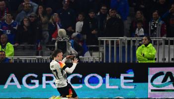 فلوريان فيرتز