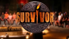 Survivor'da ilk eleme adayı kim oldu? 23 Mart 2024