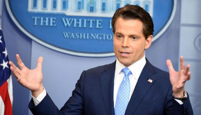 Le milliardaire Anthony Scaramucci prédit une hausse de la demande de Bitcoin