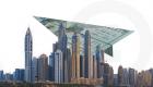 الإمارات تمتلك محفظة استثمارات قوية في مختلف أرجاء المعمورة