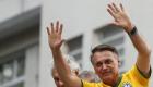 «أثاث القصر».. أزمة جديدة تطارد الرئيس البرازيلي