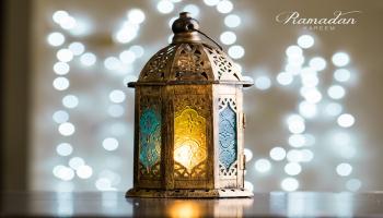 صيغ دعاء اليوم الرابع عشر من رمضان 2024