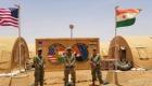 La coalition M62 du Niger dénonce l’accord de défense avec les États-Unis