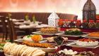 Iftar à Paris : les bonnes adresses pour prendre des plats algériens, marocains et tunisiens