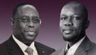Sénégal : Macky Sall met en garde contre les déclarations de victoire de l'opposition 