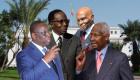 Sénégal : ce que les résultats des précédentes présidentielles nous enseignent