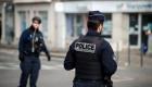 France: Nouvelle vague de menaces d'attentats contre des établissements scolaires