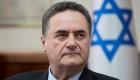 «الاعتراف».. إسرائيل تحذر 4 دول أوروبية من خطوة تفزعها