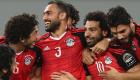 «ترويحة».. مصر تنتظر 7 سنوات للعودة إلى بطولتها المفضلة