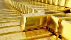 سعر الذهب اليوم.. «الثمين» يلمع مع آمال بخفض الفائدة وهبوط الدولار