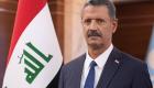 العراق يكشف سبب تأخر استئناف صادرات النفط من كردستان