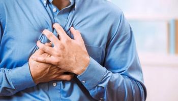 نصائح لمرضى القلب في رمضان