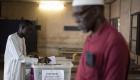 Présidentielle au Sénégal : L'Attente fébrile des résultats... Le pays face à son avenir ! 
