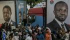 Incertitudes au Sénégal après la présidentielle : Faye en tête, second tour possible