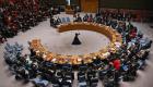 Gaza : L'ONU frappe fort pour un 'cessez-le-feu immédiat